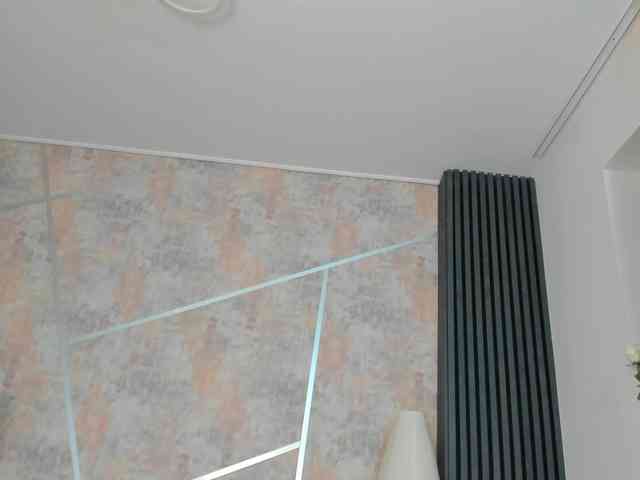 mychelle-