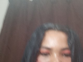 Sofia24c Porn Show