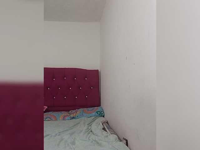 Sofia24c live cam on BongaCams