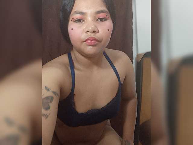 Sofia24c live cam on BongaCams