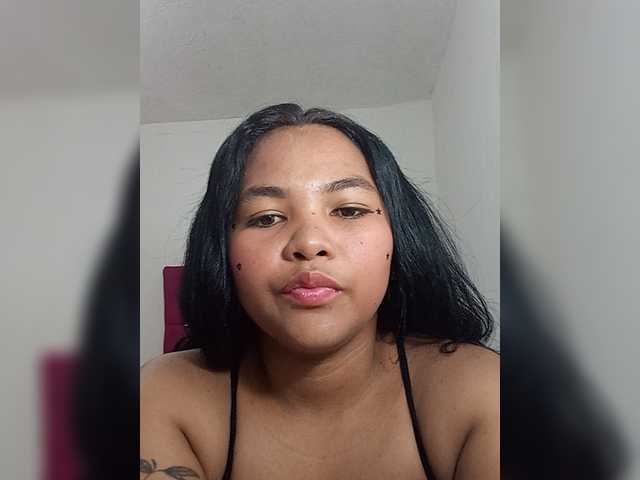 Sofia24c live cam on BongaCams