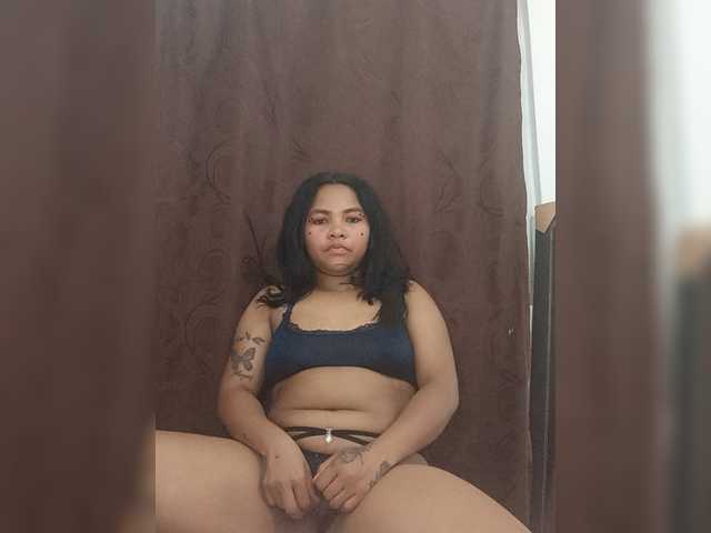 Sofia24c live cam on BongaCams