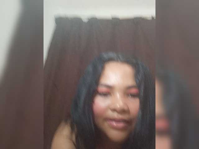Sofia24c live cam on BongaCams