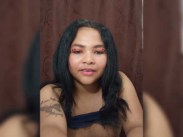Sofia24c live cam on BongaCams