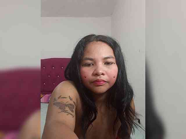 Sofia24c webcam