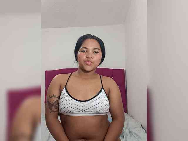 Sofia24c webcam