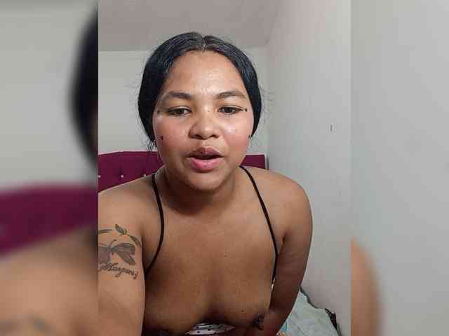 Sofia24c webcam
