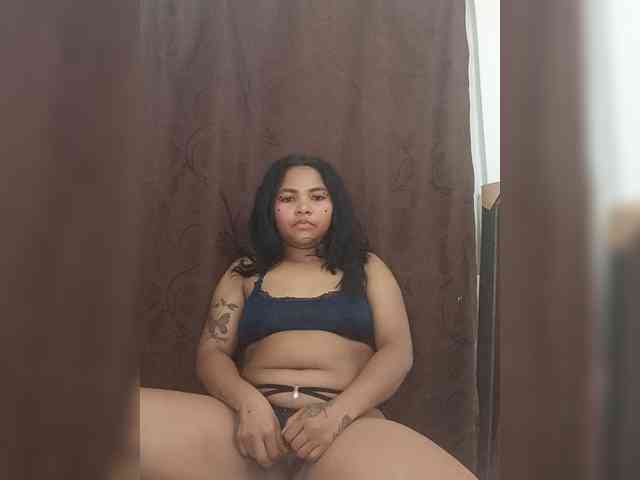 Sofia24c webcam