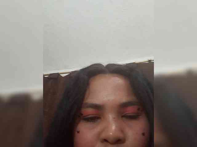 Sofia24c webcam
