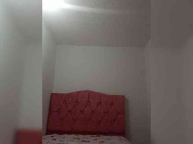 Sofia24c webcam