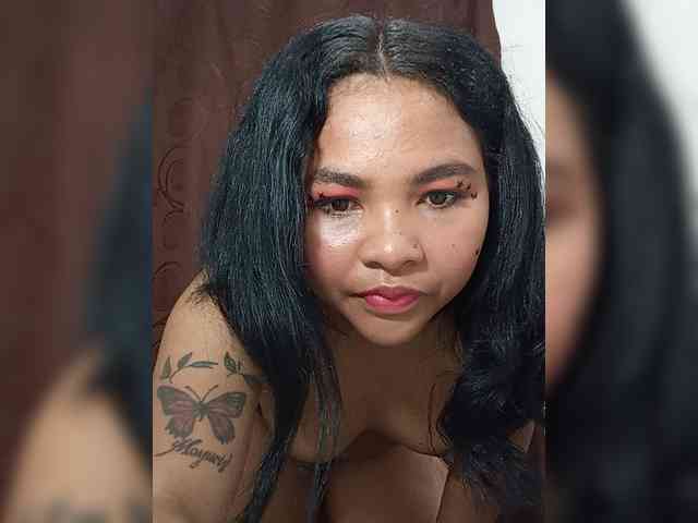 Sofia24c webcam