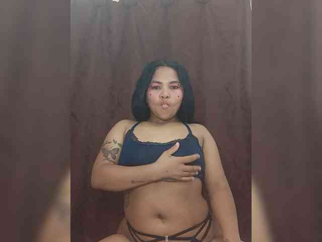 Sofia24c webcam