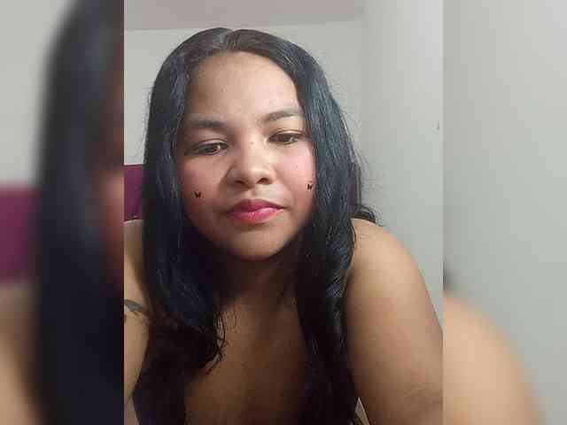 Sofia24c webcam