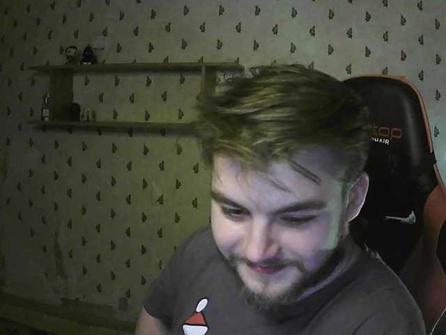RichyCat