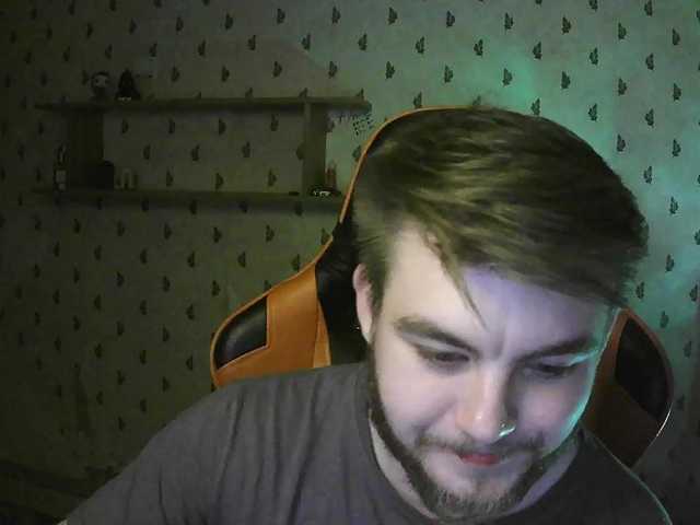 RichyCat