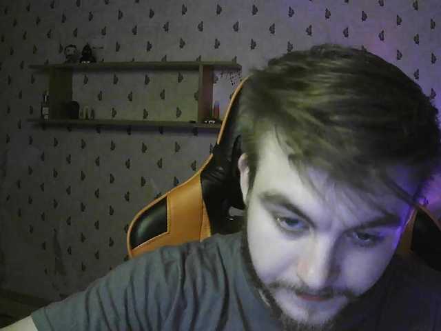 RichyCat