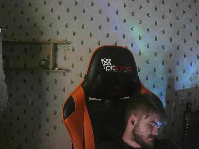 RichyCat