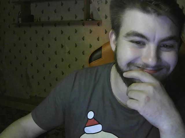 RichyCat