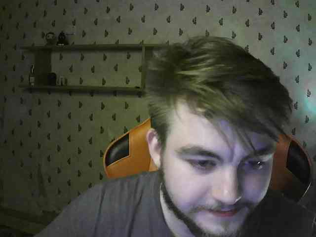 RichyCat