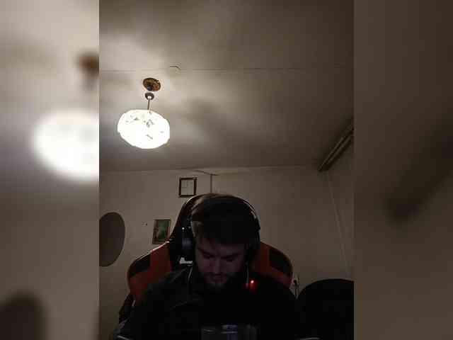 RichyCat
