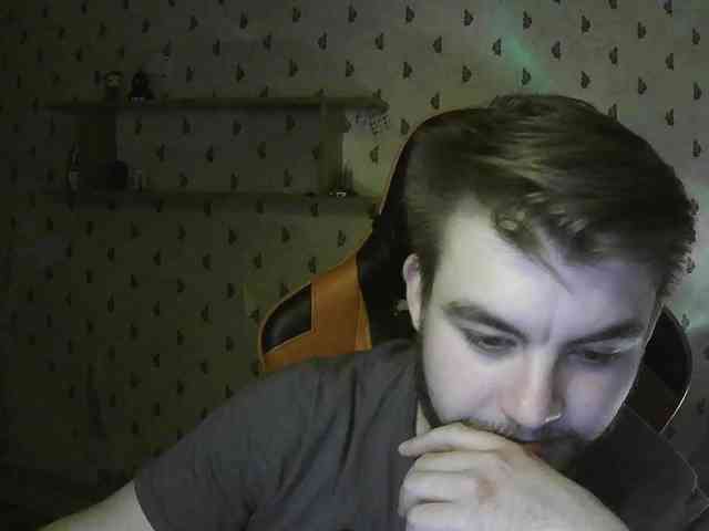 RichyCat