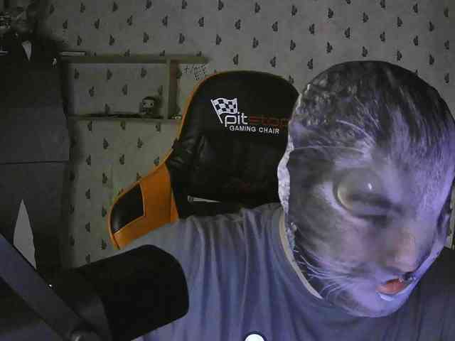 RichyCat
