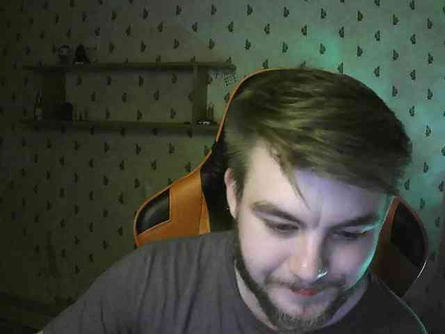 RichyCat