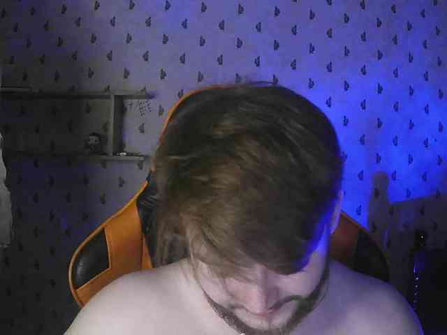 RichyCat