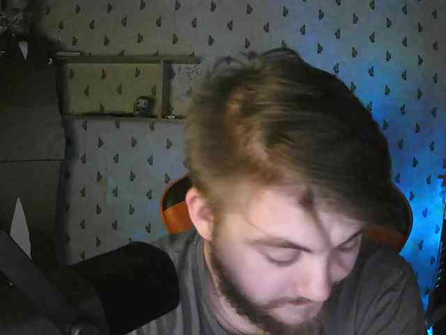 RichyCat