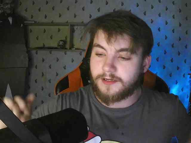 RichyCat