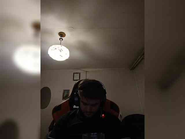 RichyCat