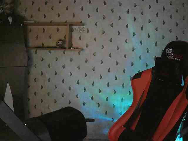 RichyCat