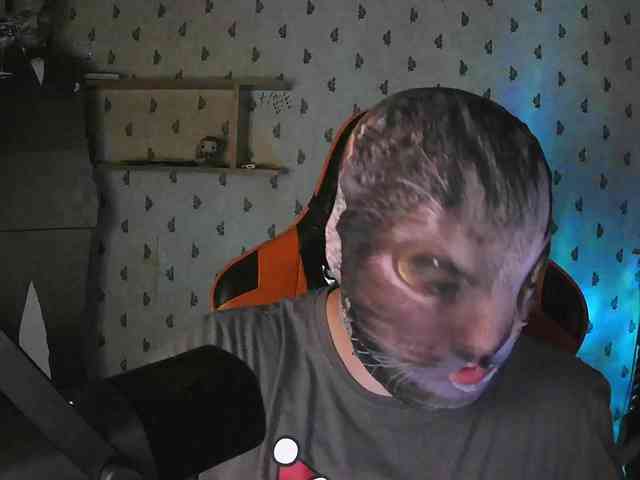RichyCat