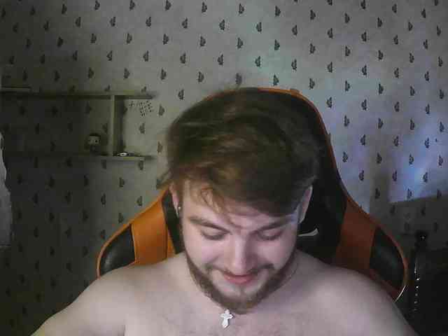 RichyCat