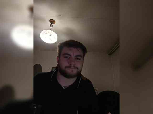 RichyCat