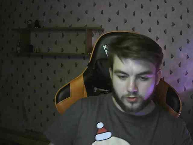 RichyCat