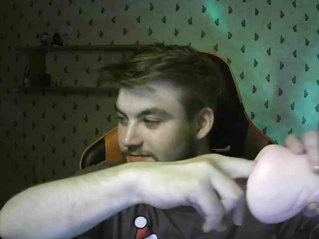 RichyCat