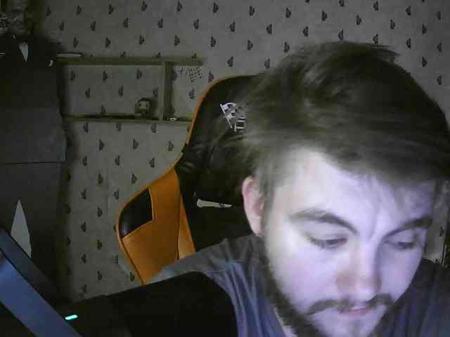 RichyCat