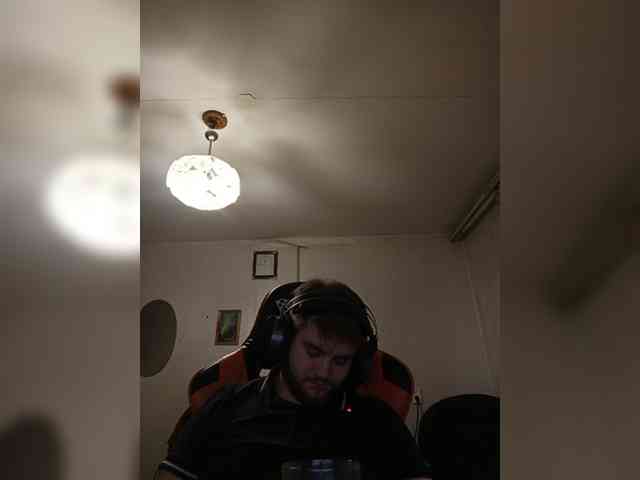 RichyCat