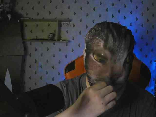 RichyCat