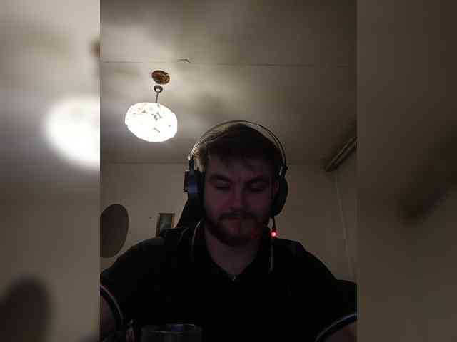 RichyCat