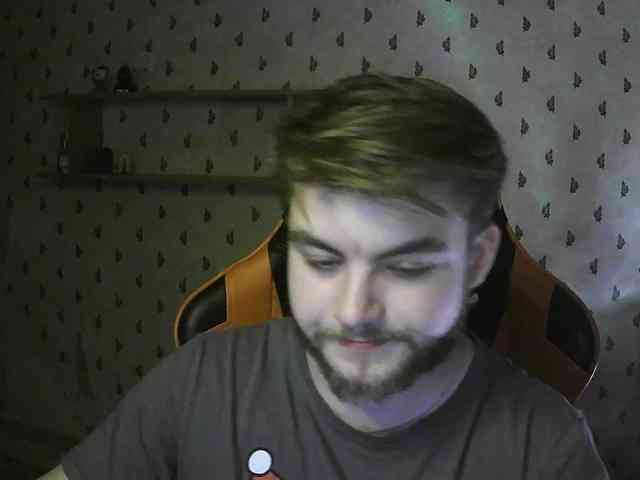 RichyCat