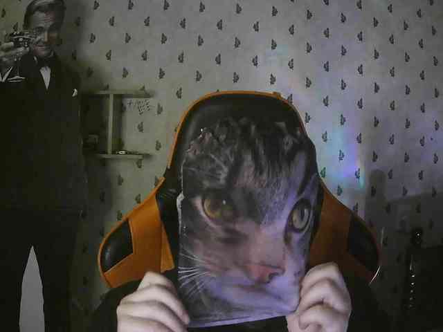 RichyCat