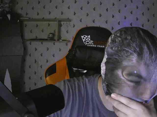 RichyCat