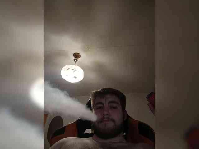 RichyCat