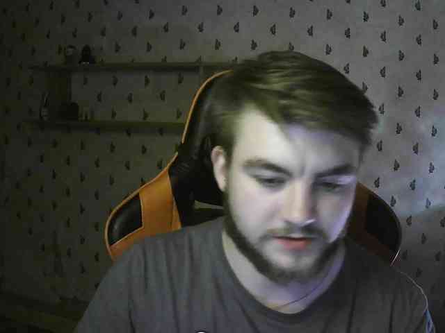 RichyCat