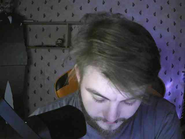 RichyCat