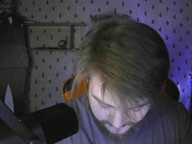 RichyCat