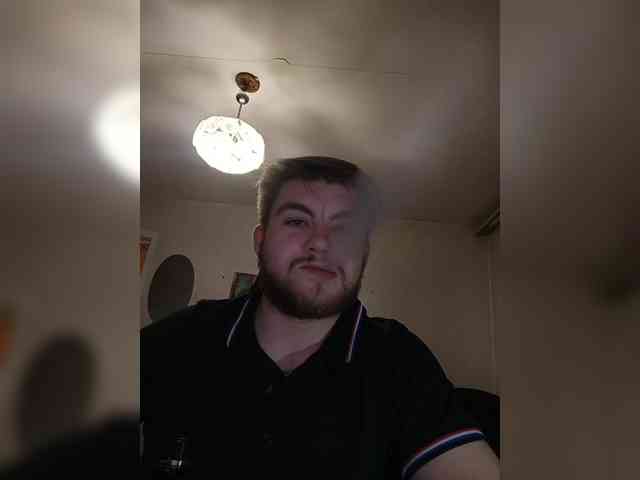 RichyCat