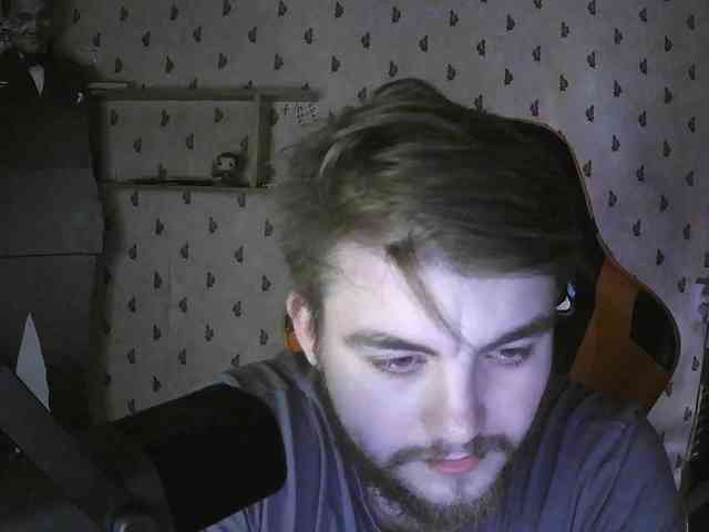 RichyCat